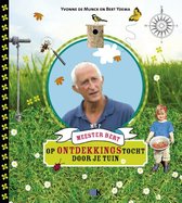 Afbeelding nummer  Tweedehands