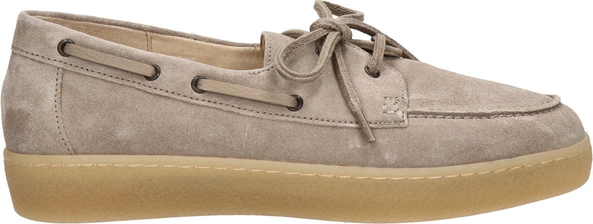 Gabor - Dames - Loafers