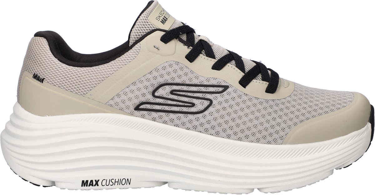 Skechers Max Cushioning Endeavor Bruin