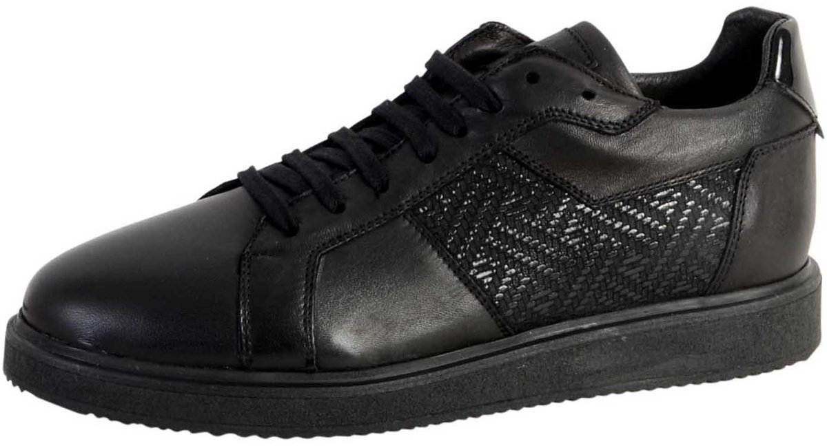 Terra-sportschoenen