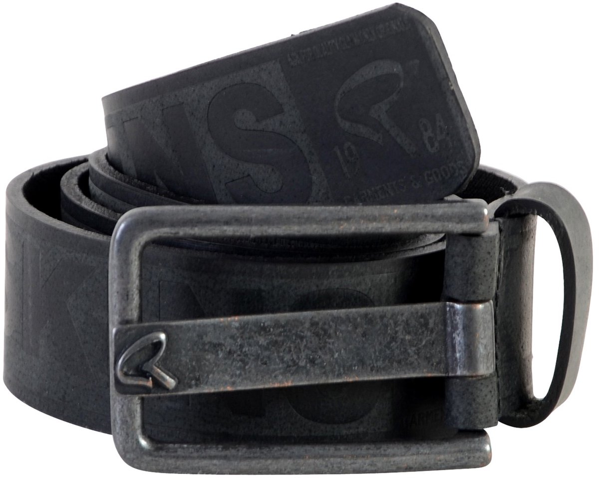 Azao-riem