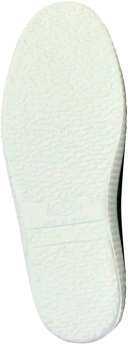 Sneakers 106623
