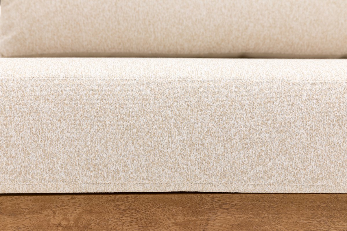 Sens-Line Santiago loungeset - naturel