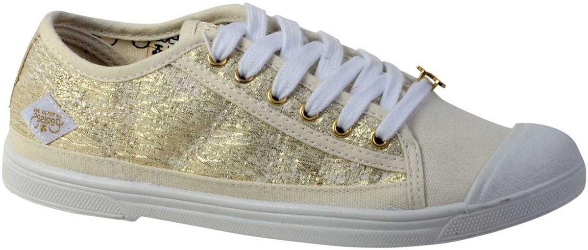 Le Temps des Cerises Basic 02 sneakers