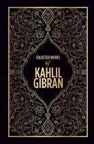 Kahlil Gibran