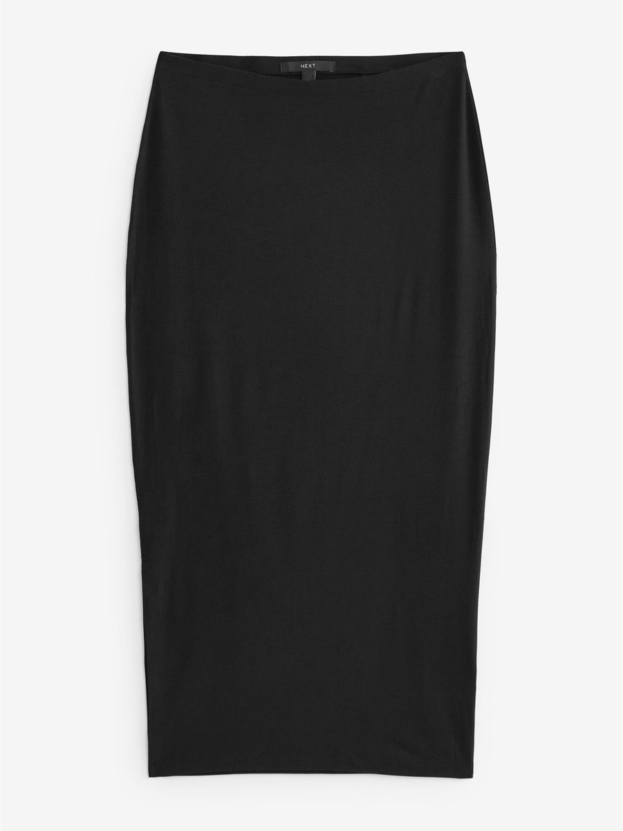 Next Jersey midirok