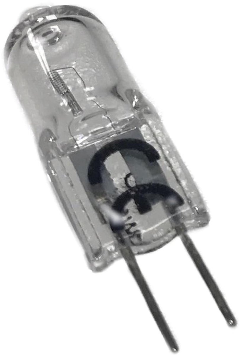 Ovenlamp Combi oven lamp Interieur verlichting 12V spanning 1 stuk Glas