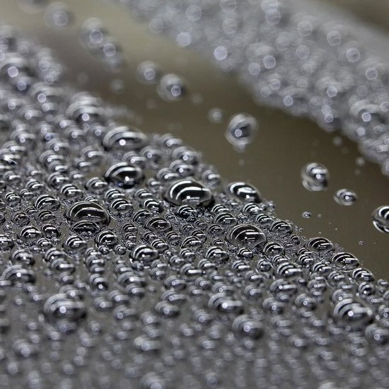 Meguiar's Ultimate Wash & Wax - Autoshampoo met wax - 473 ml