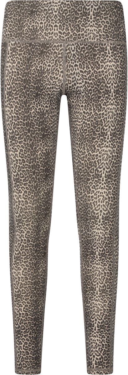 ENDURANCE Tights Florencen jr.