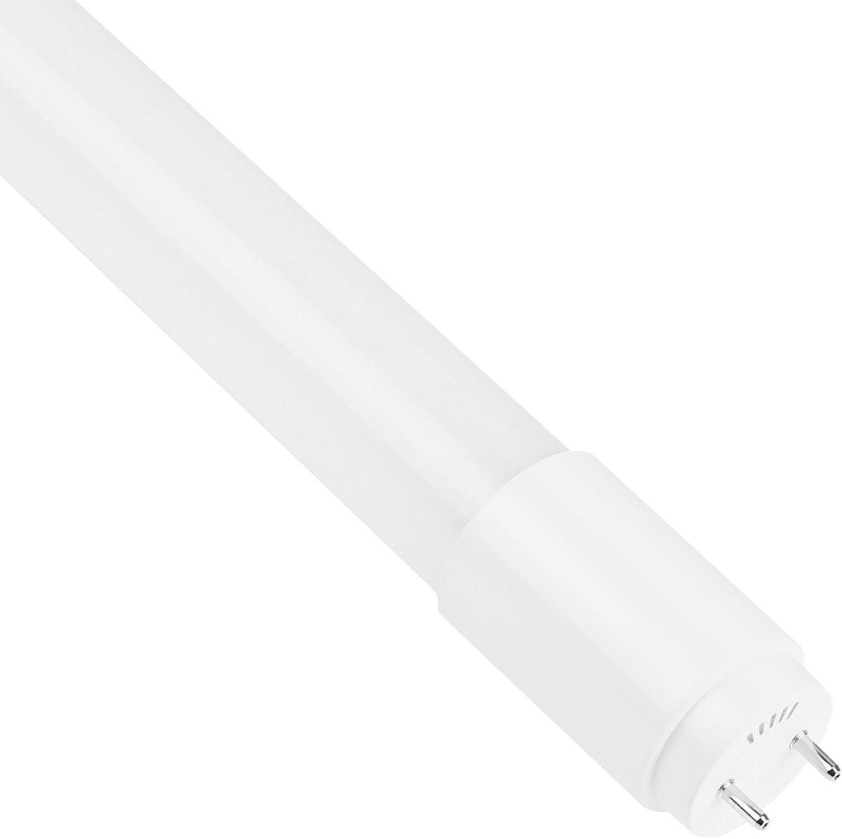 LED TL Buis - T8 G13 - Kingtron - 150cm - 24W 2440lm - 840 Natuurlijk Wit 4000K