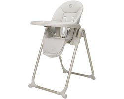 Maxi-Cosi Ava 2 - Kinderstoel - Elegance Beige - Vanaf de geboorte tot 3 jaar