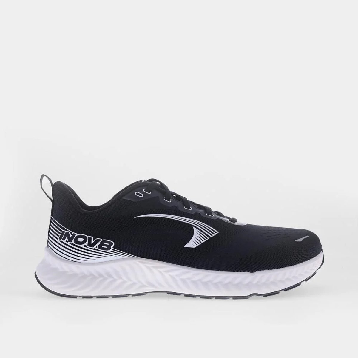 RoadFly (W) - Standard Fit