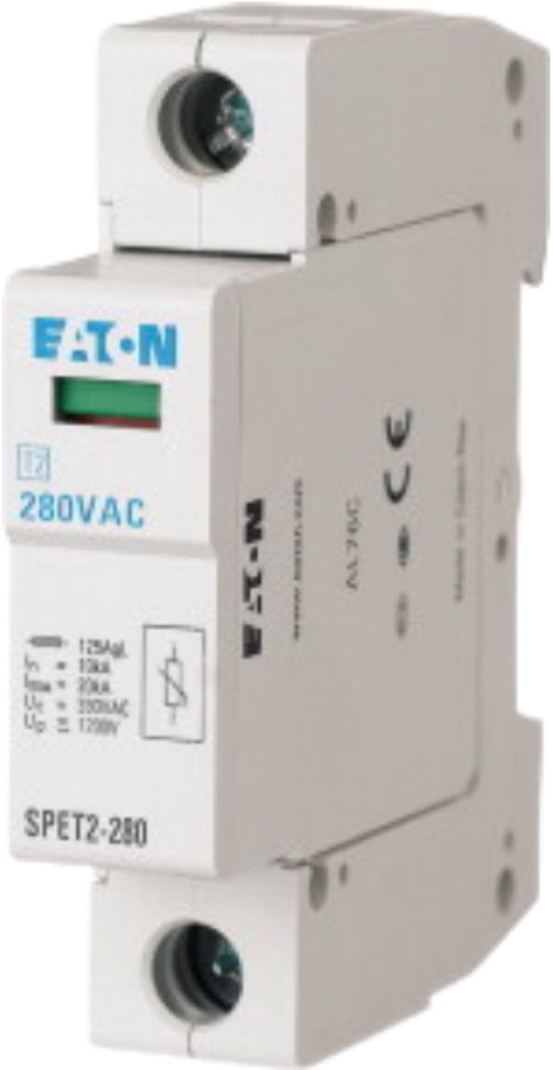 Eaton 168741