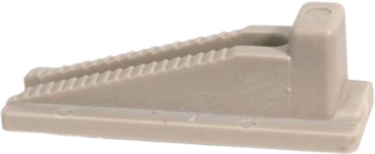 Eaton Wig, voor behuizing en flensaansluitingen, 002314