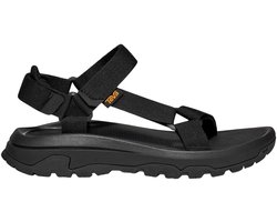 Teva M HURRICANE XLT3 Heren Sandalen - Zwart