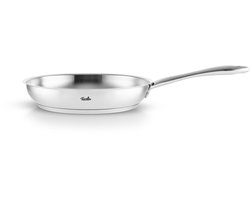 Fissler Catania Koekenpan - Ø 24 cm