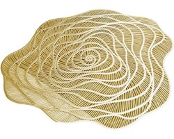 Klimrek Planten - Klimhulp Tuin - Planten Ondersteunen - Roestvrij en Vorstbestendig - 20 x 80 cm - Antraciet