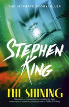 Paperback
