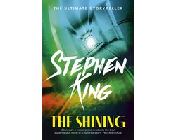 Shining
