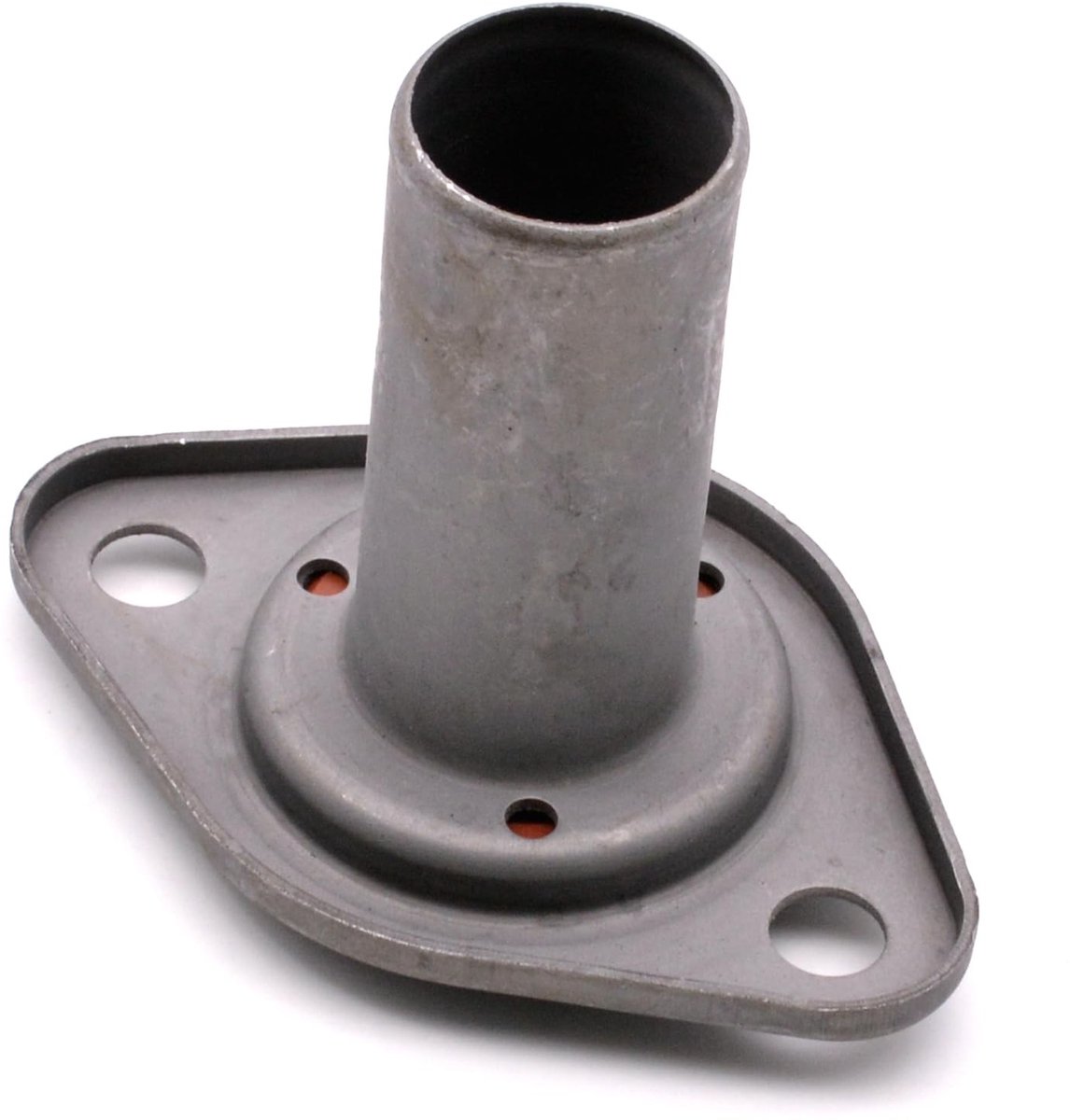 Allecto - Clutch Sleeve Disconnect Bearing Guide Tube - Originele 210551 - Geschikt voor Citroën C5 - Hoogwaardige kwaliteit - Peugeot 406 - Auto o...