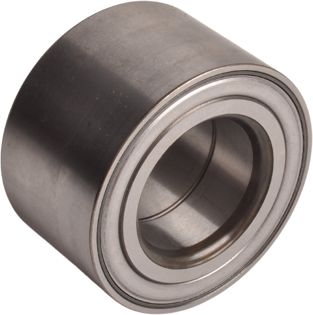 Compactlager waterdicht 64 mm (409782.001)