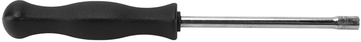 Dailygoody - Carburetor Afsteltang - Universele Schroevendraaier - Duurzaam en Ergonomisch - Staal - Must Have voor Kleine Motoren - Ideaal voor Klussen