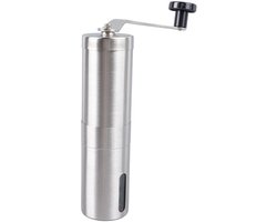 Cosensi - Dailygoods - Dailygoody - Handmatige Koffiemolen
