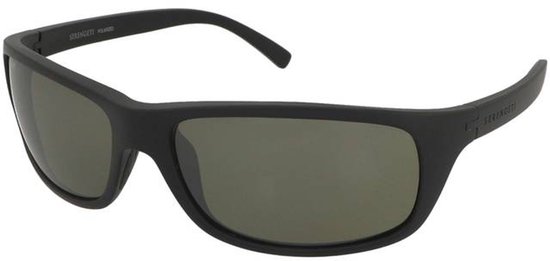 Zonnebril Serengeti Bormio SS009007 — afbeelding 4