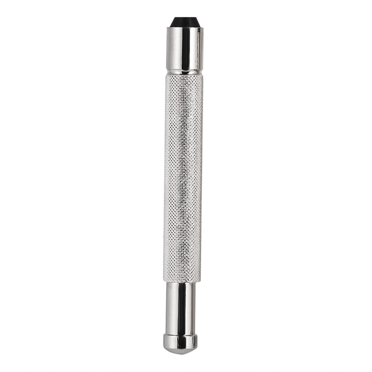 Dailygoody - Horloge Crown Winder - Mechanische Winding - Handige Horloge Helper - 4.5 mm - Reparatietools - Premium Metaalconstructie - Voor Horlogem