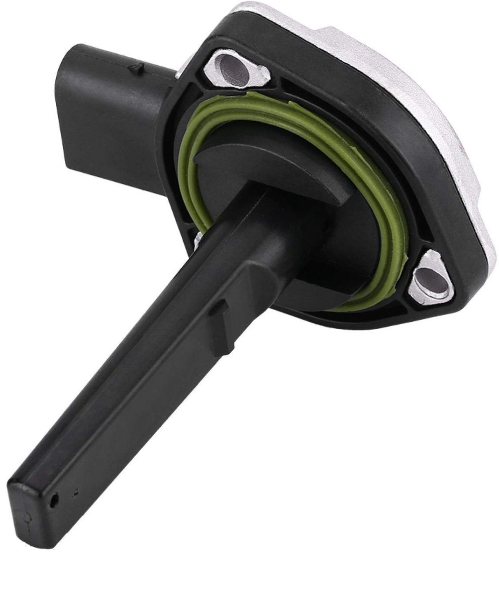 Dailygoods- Olieniveausensor Hoge Precisie - 3-polige Sensor