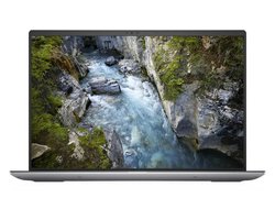 DELL Precision 5680 | Intel Core i9 | Intel UHD Graphics | (″) | 1000 GB SSD | 32 GB DDR4 | US | WiFi | Windows 11 Pro