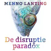 Digitaal luisterboek