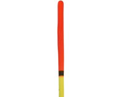 Luxe Camouflage Karperpen Carp Starling 1,5 Gram Karper Pendobber Vis Dobber Pen Pennetje Penvissen van luxe — afbeelding 4
