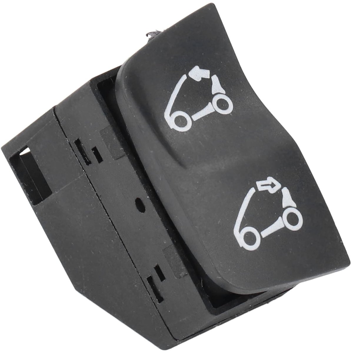 Originele Convertible Cover Switch voor Smart Fortwo 451 Carbrio 2007-2015