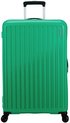 American Tourister Koffer - Rejoy Spinner 77/30 (4wiel) - Jade Green - 3.8 kg - 100 l