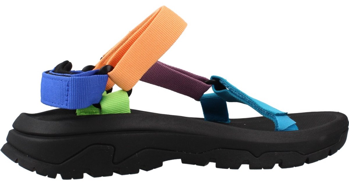 TEVA 1173671TV 39 EU Veelkleurig