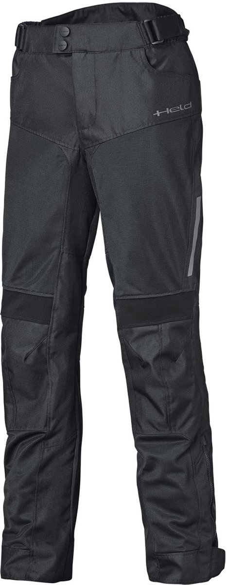 Held Tropic 4 Base Mesh Motorfiets Textiel Broek -