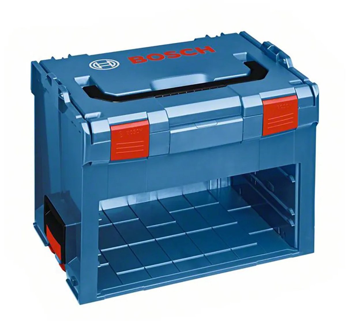 BOSCH PROFESSIONAL BOXX - Koffersysteem LS - 306