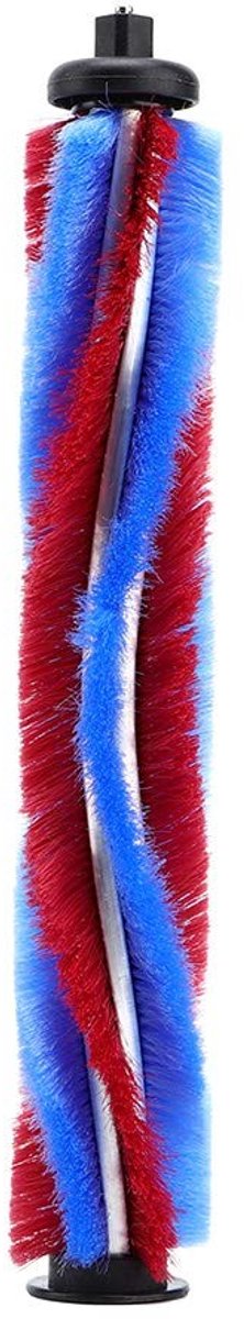 VT Goods - Draadloze Stofzuiger - Dieptereiniging - Krasvrije Haarborstel - Pro Opzetborstel - Duurzaam Accessoire - Geschikt voor Model A219