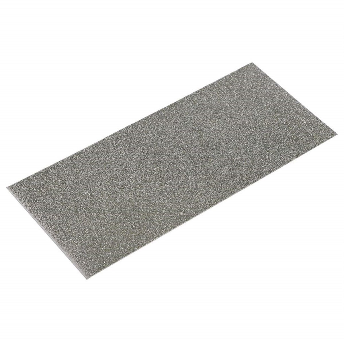 aladdien - Diamant Slijpsteen - 80-3000 Grit - Voor Keuken- en Houtbewerkingsgereedschap - Hoogwaardige Kwaliteit - Ideaal voor Precisiewerk - Gesch...