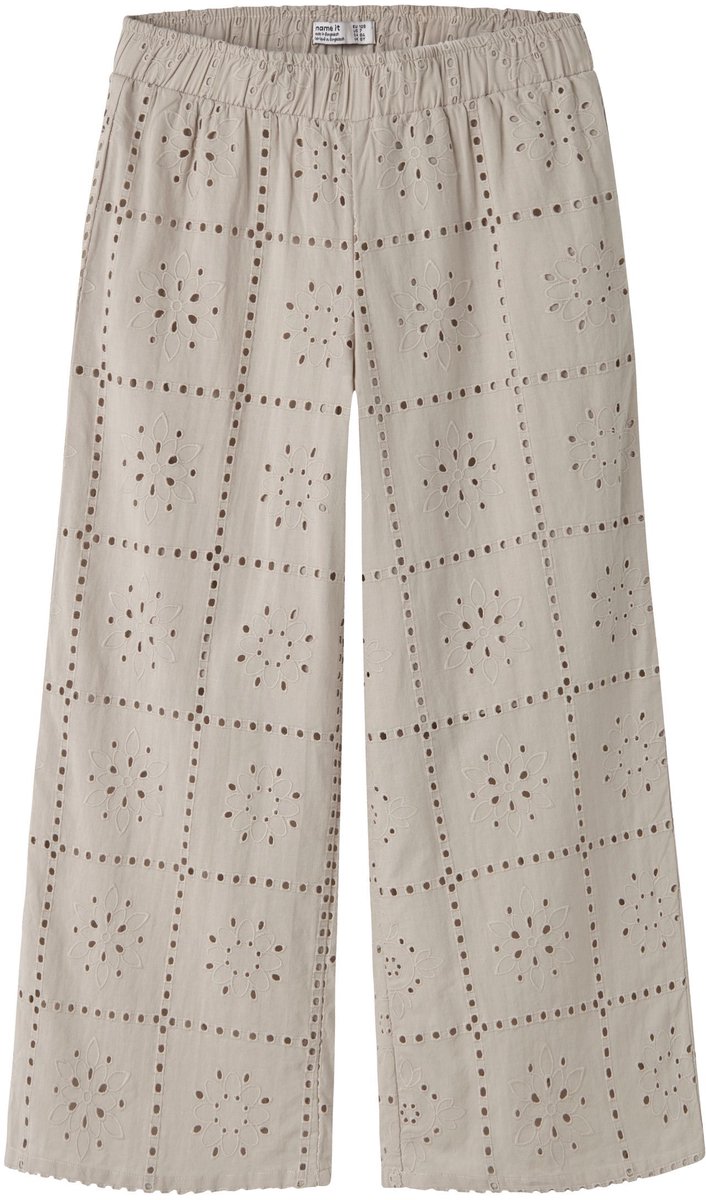 Name it Broek Loose fit