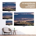 PDP.ProductImage.Thumb.Image.srtText 11