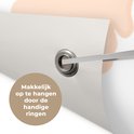 PDP.ProductImage.Thumb.Image.srtText 10