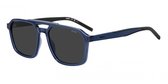 Hugo Boss HG 1335/ S PJP/IR