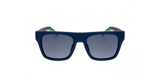 Tommy Hilfiger TH 1976/S Matte blue 52/19/145 MAN Zonnebrillen van Tommy Hilfiger — afbeelding 2