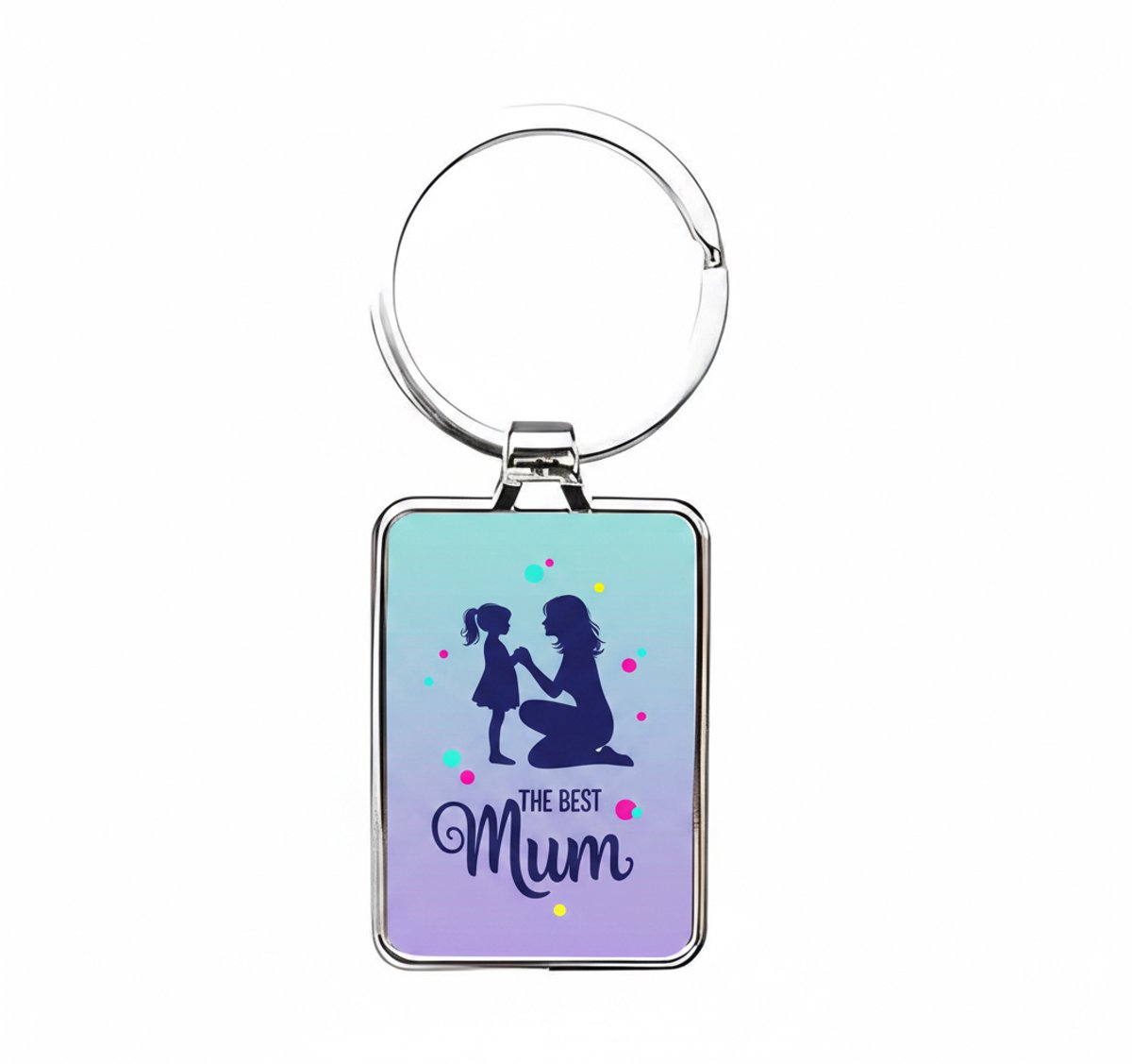 Sleutelhangerl met Uniek Design | Ontwerp Jouw Eigen sleutelhanger | Handgemaakt Cadeau | Gepersonaliseerd op Aanvraag | Enkel of Grote Bestelling