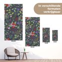 Afbeelding nummer  13