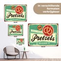 PDP.ProductImage.Thumb.Image.srtText 11