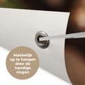 PDP.ProductImage.Thumb.Image.srtText 9