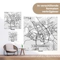 PDP.ProductImage.Thumb.Image.srtText 11